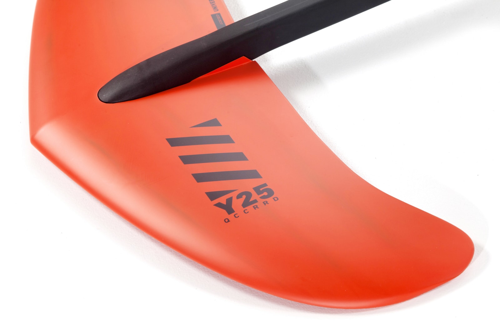 universal wh alu set rrd hydrofoil windsurfing karlin predni kridlo